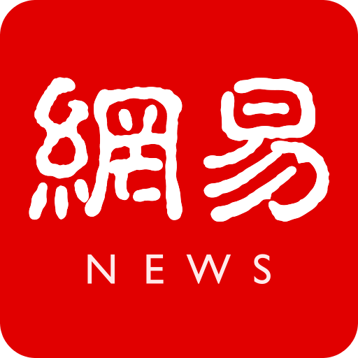 皇冠澳门首页会员特权:如何获得更多福利
