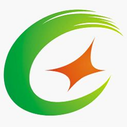 乐投官方平台最新游戏攻略分享